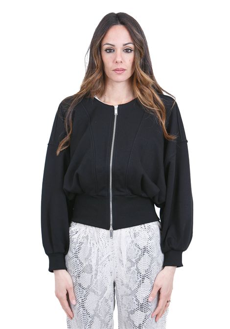 CARDIGAN 8PM | Maglie | EDIMBURGO-61K19009