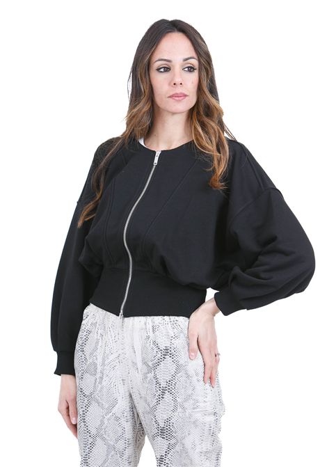 CARDIGAN 8PM | Maglie | EDIMBURGO-61K19009