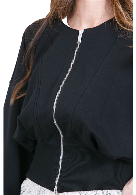 CARDIGAN 8PM | Maglie | EDIMBURGO-61K19009