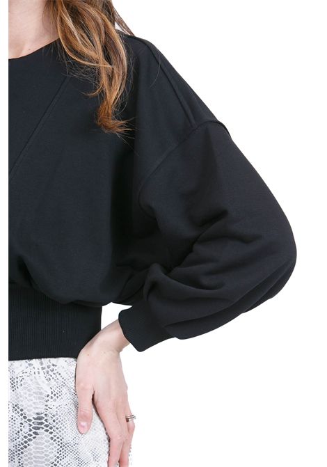 CARDIGAN 8PM | Maglie | EDIMBURGO-61K19009