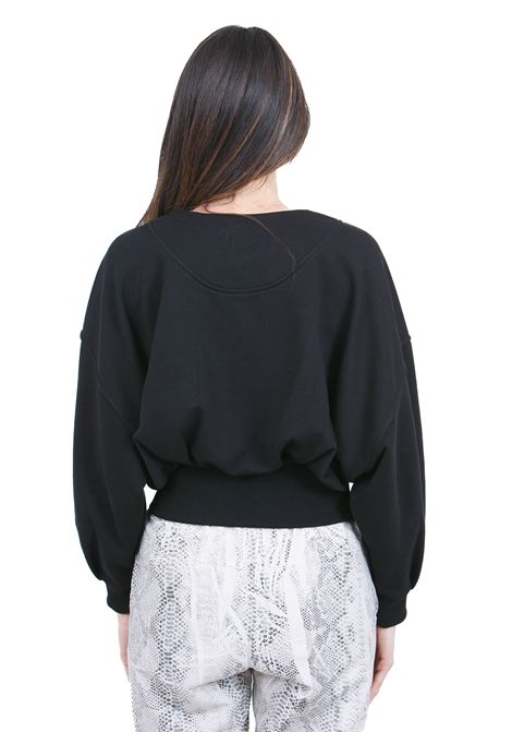 CARDIGAN 8PM | Maglie | EDIMBURGO-61K19009