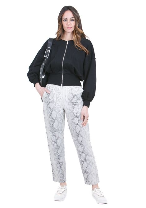 CARDIGAN 8PM | Maglie | EDIMBURGO-61K19009