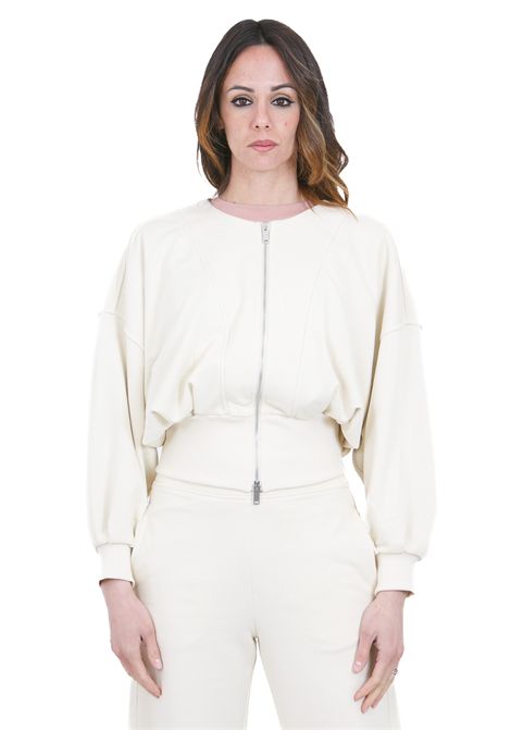 CARDIGAN 8PM | Maglie | EDIMBURGO-61K19167