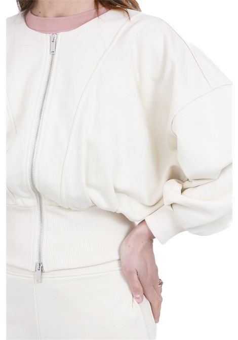 CARDIGAN 8PM | Maglie | EDIMBURGO-61K19167