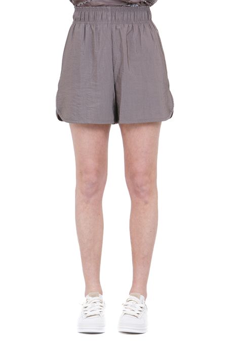  8PM | Shorts | EZE-61PS07385