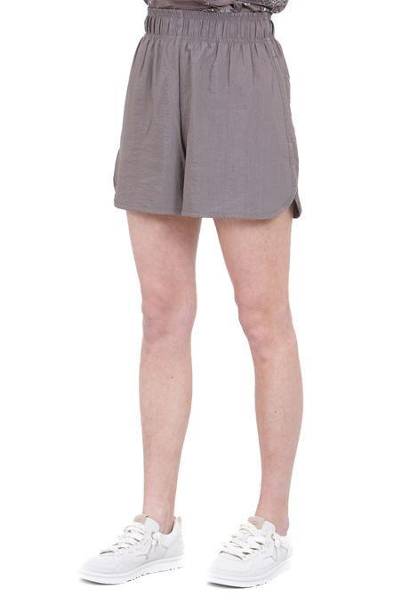  8PM | Shorts | EZE-61PS07385