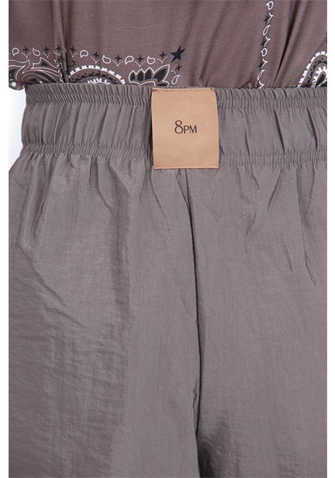  8PM | Shorts | EZE-61PS07385