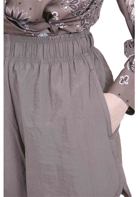  8PM | Shorts | EZE-61PS07385