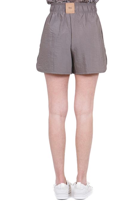 8PM | Shorts | EZE-61PS07385