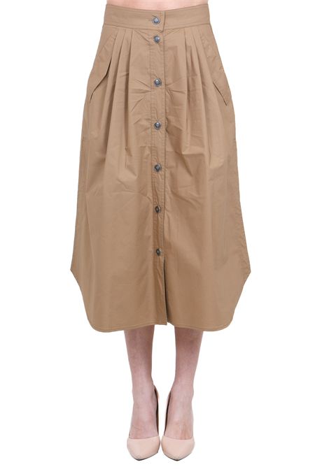  8PM | Gonne | HONGKONG-61G34053