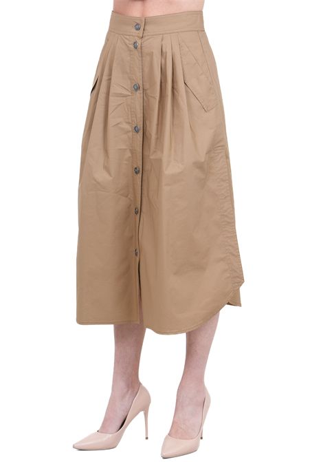  8PM | Gonne | HONGKONG-61G34053