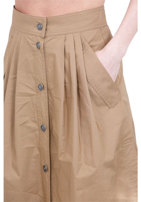  8PM | Gonne | HONGKONG-61G34053