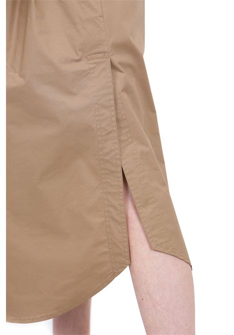  8PM | Gonne | HONGKONG-61G34053