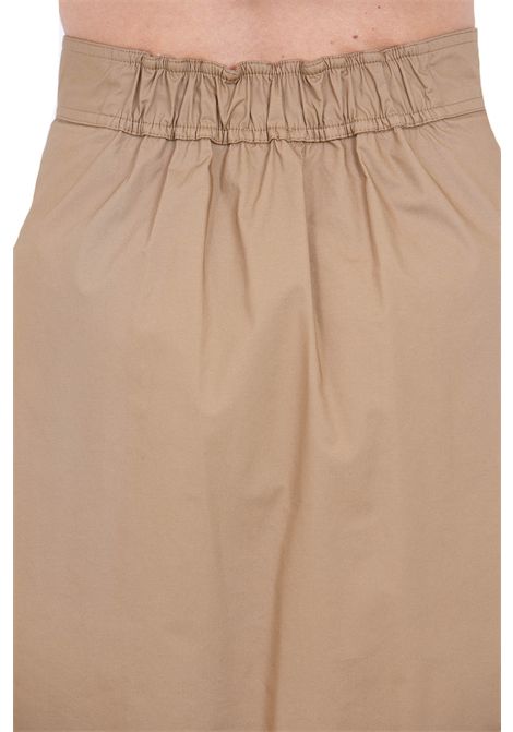  8PM | Gonne | HONGKONG-61G34053