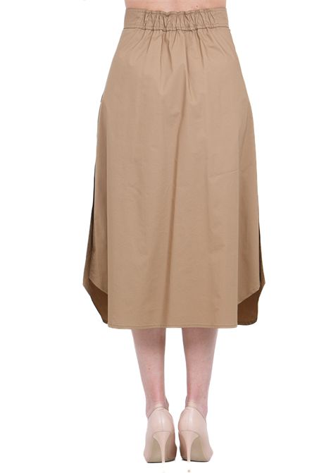  8PM | Gonne | HONGKONG-61G34053