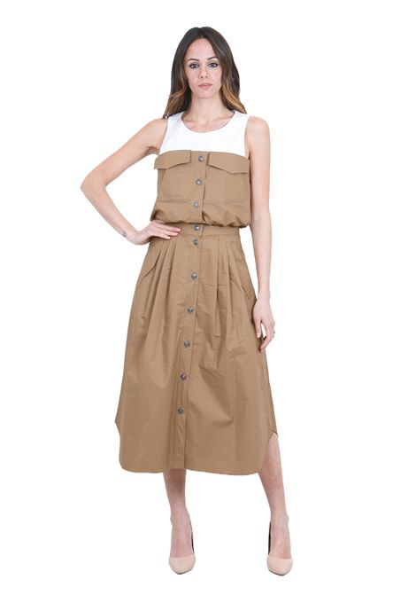  8PM | Gonne | HONGKONG-61G34053