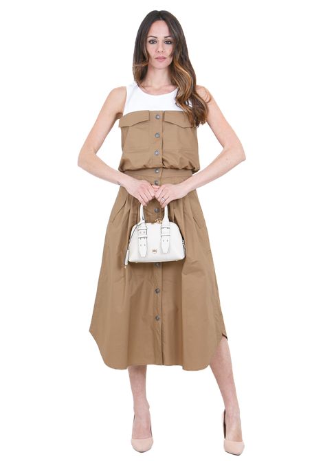  8PM | Gonne | HONGKONG-61G34053