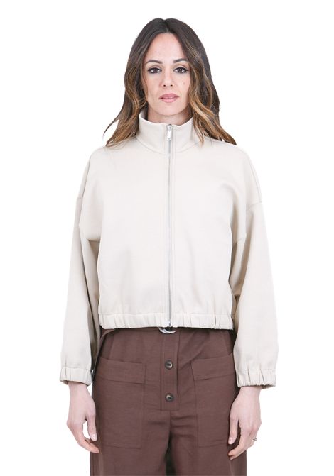 CARDIGAN 8PM | Maglie | HONOLULU-61K29128