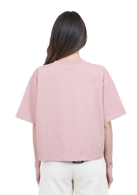  8PM | T- Shirt | IBIZA-61M32138