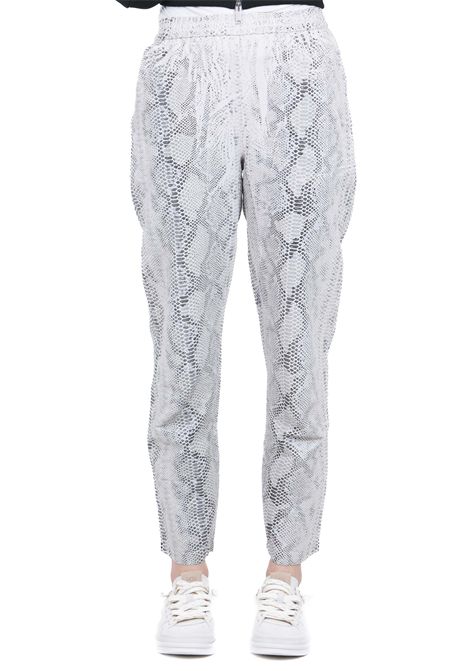  8PM | Pantaloni | KATHMANDU-61P80139