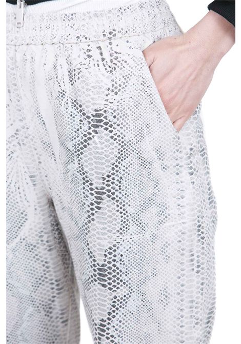  8PM | Pantaloni | KATHMANDU-61P80139