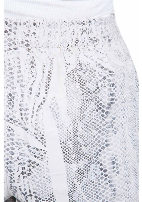  8PM | Pantaloni | KATHMANDU-61P80139