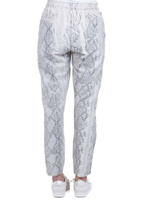  8PM | Pantaloni | KATHMANDU-61P80139