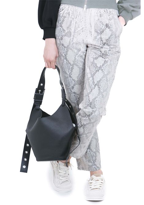  8PM | Pantaloni | KATHMANDU-61P80139