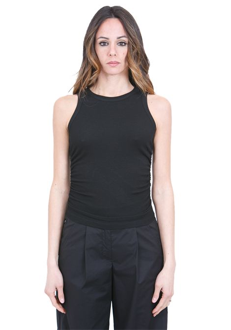  8PM | Canotte | LAGOS-61H58009