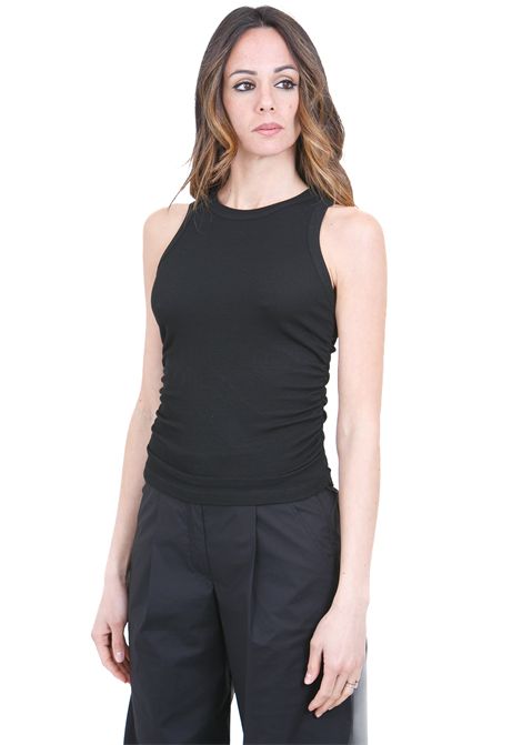  8PM | Canotte | LAGOS-61H58009