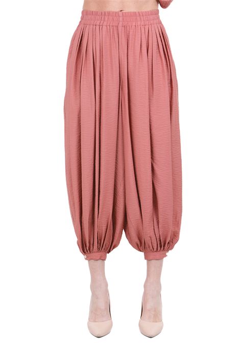  8PM | Pantaloni | LIMA-61P54400