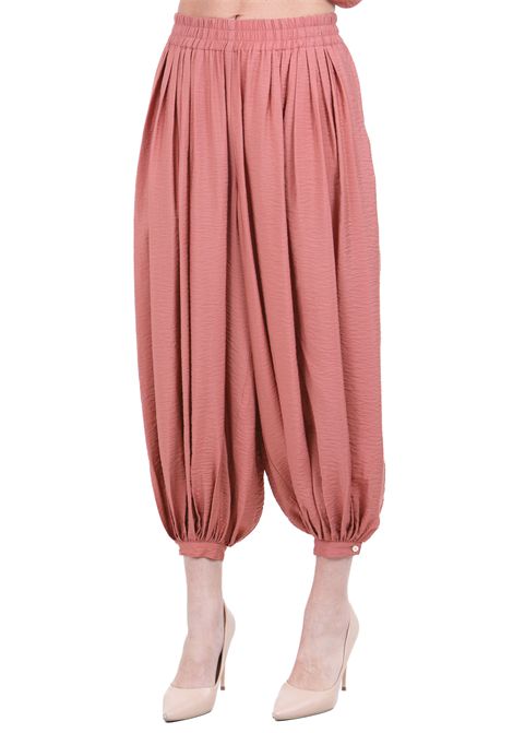  8PM | Pantaloni | LIMA-61P54400