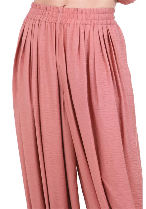  8PM | Pantaloni | LIMA-61P54400