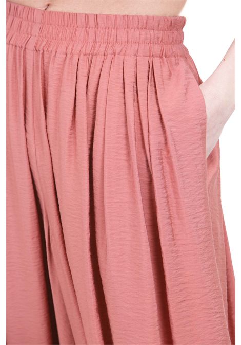  8PM | Pantaloni | LIMA-61P54400