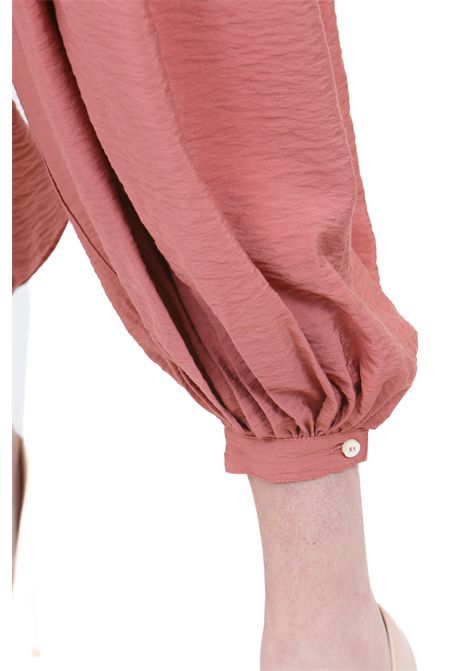  8PM | Pantaloni | LIMA-61P54400