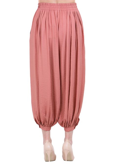  8PM | Pantaloni | LIMA-61P54400