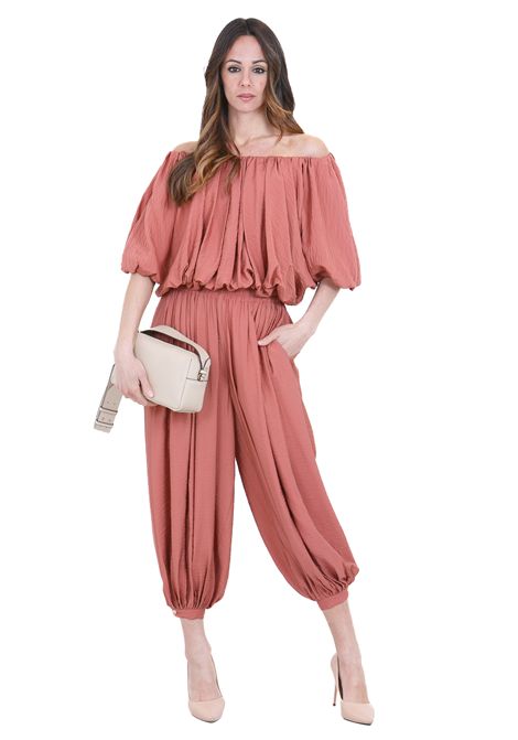  8PM | Pantaloni | LIMA-61P54400