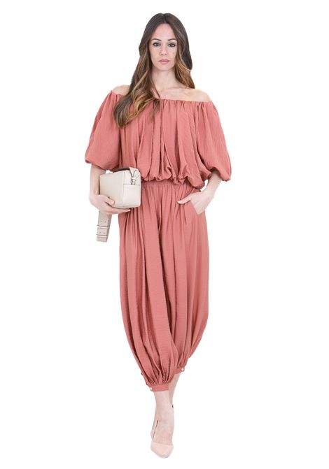  8PM | Pantaloni | LIMA-61P54400