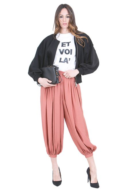  8PM | Pantaloni | LIMA-61P54400