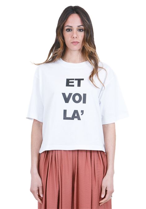  8PM | T- Shirt | LIONE-61CM93146009