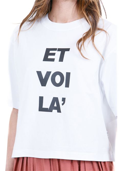  8PM | T- Shirt | LIONE-61CM93146009