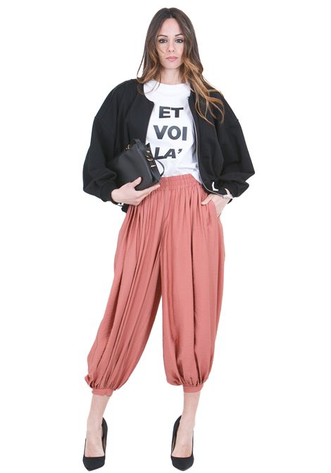  8PM | T- Shirt | LIONE-61CM93146009