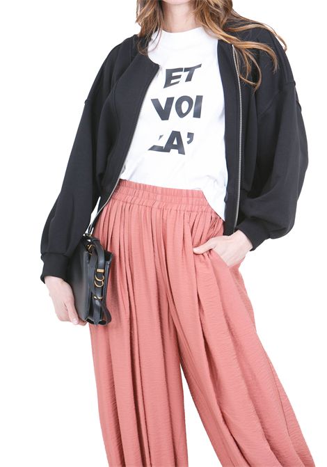  8PM | T- Shirt | LIONE-61CM93146009