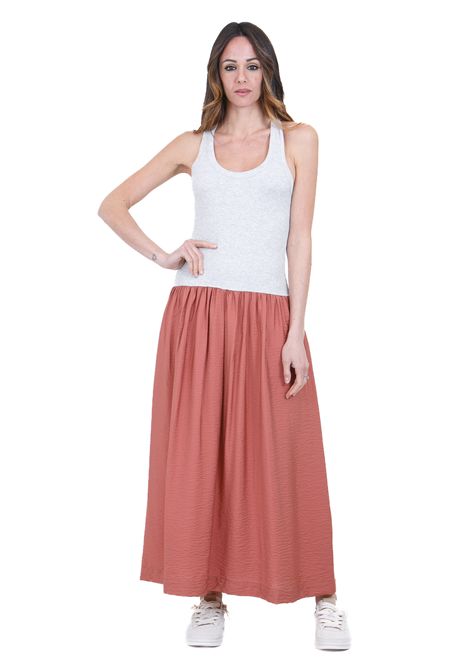  8PM | Abiti | MACAO-61A59388400