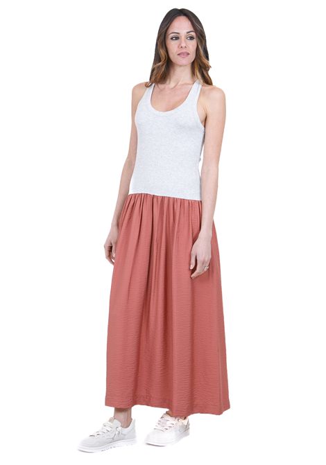  8PM | Abiti | MACAO-61A59388400