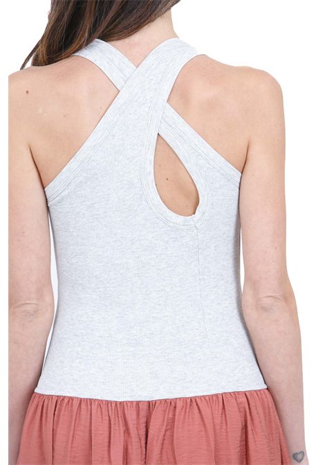  8PM | Abiti | MACAO-61A59388400