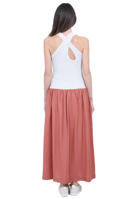  8PM | Abiti | MACAO-61A59388400