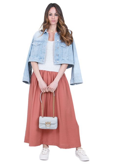  8PM | Abiti | MACAO-61A59388400