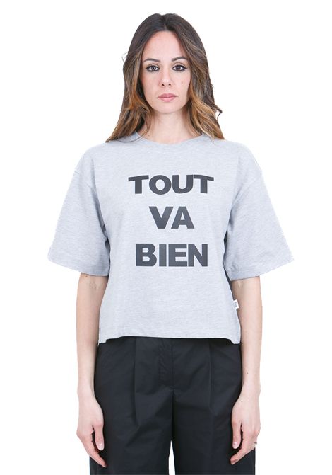  8PM | T- Shirt | MADRID-61CM92093009