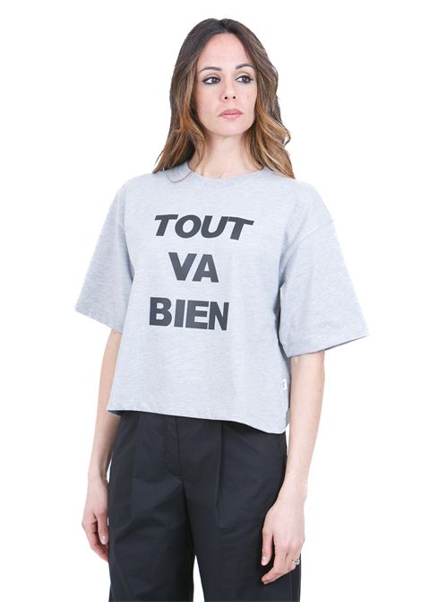  8PM | T- Shirt | MADRID-61CM92093009